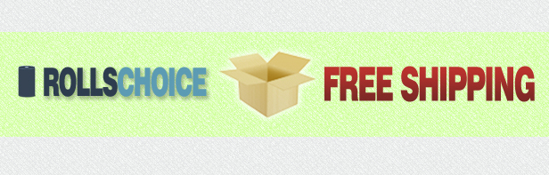 Free Shipping