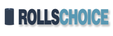 We provide the best rollschoice